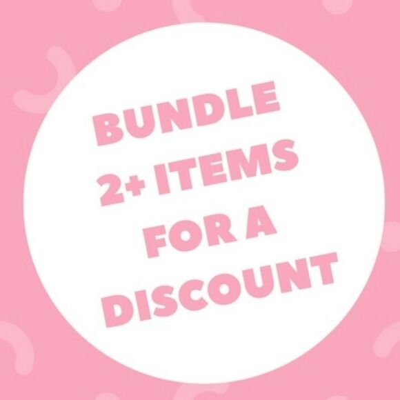 5$ Item! A MTL 1980 (Reitmans) 28 Grey Polkadot Button Front Long Sleeve Dress - Picture 6 of 10